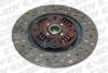 EXEDY TYD132U Clutch Disc